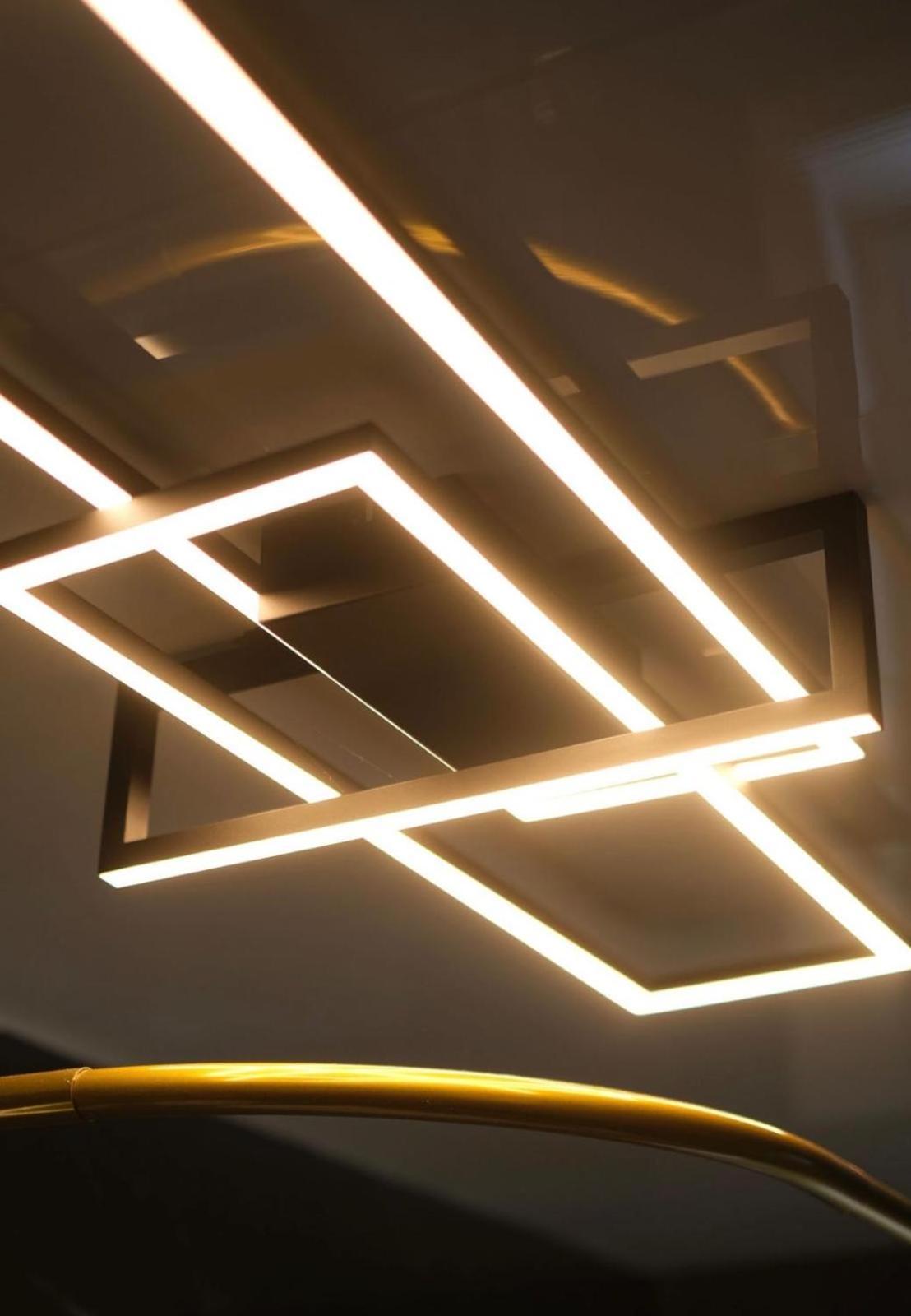Luxury Apartment 邓迪 外观 照片